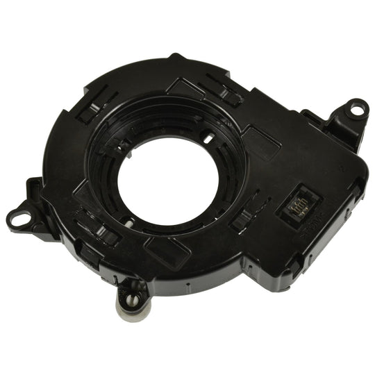SWS96 Standard Ignition Steering Angle Sensor Standard Ignition Canada
