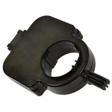 Charger l'image dans la galerie, SWS98 Standard Ignition Steering Angle Sensor Standard Ignition Canada