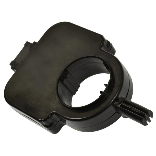 SWS98 Standard Ignition Steering Angle Sensor Standard Ignition Canada