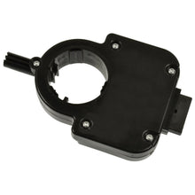 Charger l'image dans la galerie, SWS98 Standard Ignition Steering Angle Sensor Standard Ignition Canada