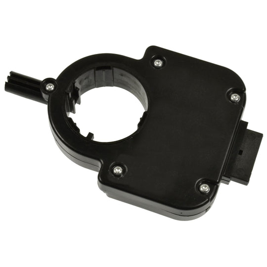 SWS98 Standard Ignition Steering Angle Sensor Standard Ignition Canada