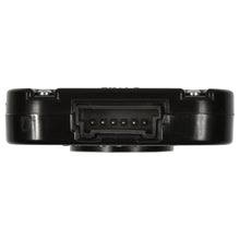 Charger l'image dans la galerie, SWS98 Standard Ignition Steering Angle Sensor Standard Ignition Canada