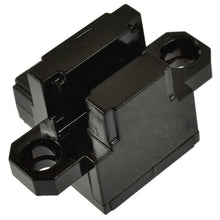 Charger l'image dans la galerie, SWS99 Standard Ignition Steering Angle Sensor Standard Ignition Canada