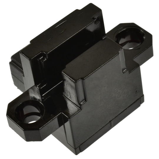 SWS99 Standard Ignition Steering Angle Sensor Standard Ignition Canada