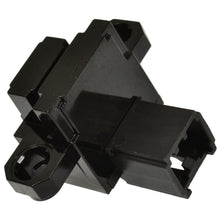 Charger l'image dans la galerie, SWS99 Standard Ignition Steering Angle Sensor Standard Ignition Canada