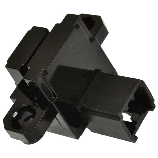 SWS99 Standard Ignition Steering Angle Sensor Standard Ignition Canada