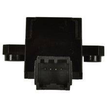 Charger l'image dans la galerie, SWS99 Standard Ignition Steering Angle Sensor Standard Ignition Canada