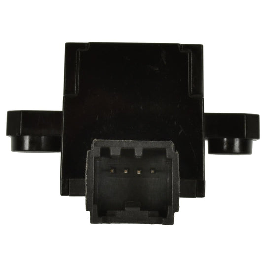 SWS99 Standard Ignition Steering Angle Sensor Standard Ignition Canada