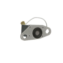 Load image into Gallery viewer, SZ-1 Standard Ignition Automatic Transmission Kickdown Solenoid Switch Standard Ignition Canada