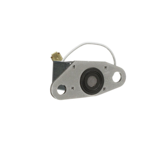 SZ-1 Standard Ignition Automatic Transmission Kickdown Solenoid Switch Standard Ignition Canada