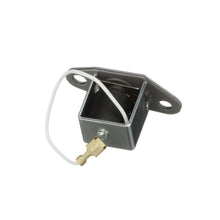 Load image into Gallery viewer, SZ-1 Standard Ignition Automatic Transmission Kickdown Solenoid Switch Standard Ignition Canada