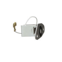Load image into Gallery viewer, SZ-1 Standard Ignition Automatic Transmission Kickdown Solenoid Switch Standard Ignition Canada