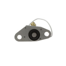 Load image into Gallery viewer, SZ-1 Standard Ignition Automatic Transmission Kickdown Solenoid Switch Standard Ignition Canada