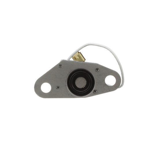 SZ-1 Standard Ignition Automatic Transmission Kickdown Solenoid Switch Standard Ignition Canada