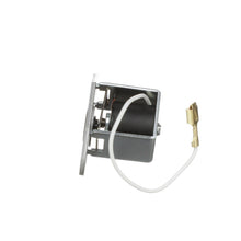 Load image into Gallery viewer, SZ-1 Standard Ignition Automatic Transmission Kickdown Solenoid Switch Standard Ignition Canada