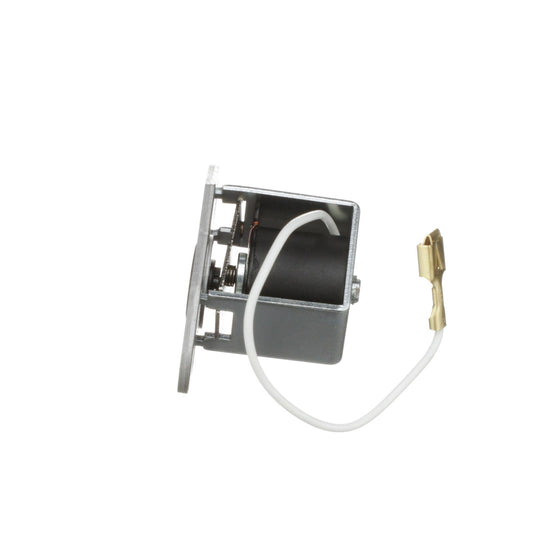 SZ-1 Standard Ignition Automatic Transmission Kickdown Solenoid Switch Standard Ignition Canada
