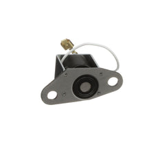 Load image into Gallery viewer, SZ-1 Standard Ignition Automatic Transmission Kickdown Solenoid Switch Standard Ignition Canada