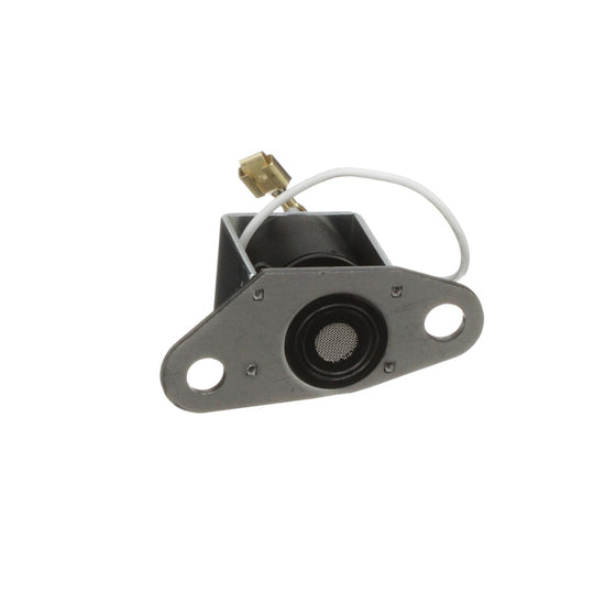 SZ-1 Standard Ignition Automatic Transmission Kickdown Solenoid Switch Standard Ignition Canada