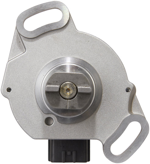 SZ02 Spectra Premium Engine Camshaft Position Sensor Spectra Premium Canada