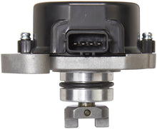 Load image into Gallery viewer, SZ02 Spectra Premium Engine Camshaft Position Sensor Spectra Premium Canada