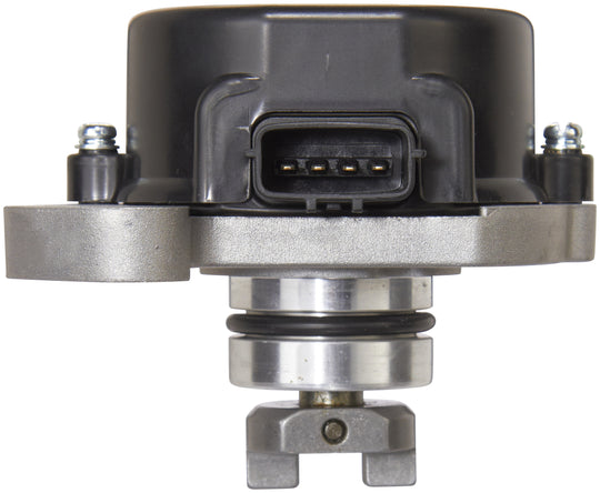 SZ02 Spectra Premium Engine Camshaft Position Sensor Spectra Premium Canada