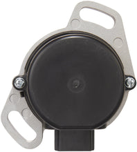 Load image into Gallery viewer, SZ02 Spectra Premium Engine Camshaft Position Sensor Spectra Premium Canada