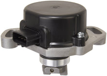 Load image into Gallery viewer, SZ02 Spectra Premium Engine Camshaft Position Sensor Spectra Premium Canada