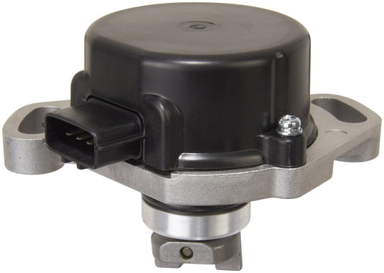 SZ02 Spectra Premium Engine Camshaft Position Sensor Spectra Premium Canada