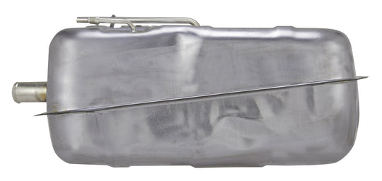 SZ1B Spectra Premium Fuel Tank Spectra Premium Canada