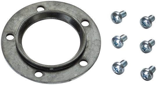 SZ1B Spectra Premium Fuel Tank Spectra Premium Canada