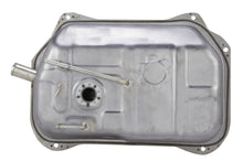 Load image into Gallery viewer, SZ1B Spectra Premium Fuel Tank Spectra Premium Canada