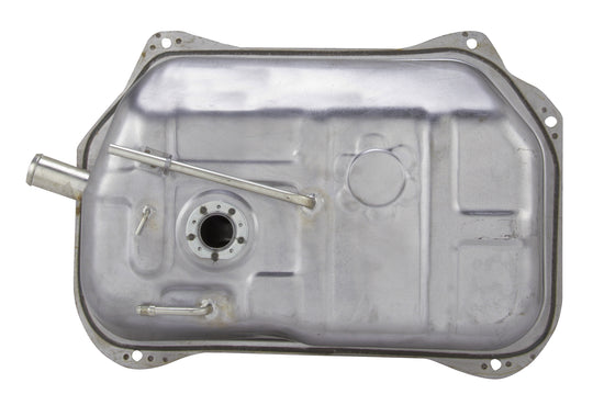 SZ1B Spectra Premium Fuel Tank Spectra Premium Canada