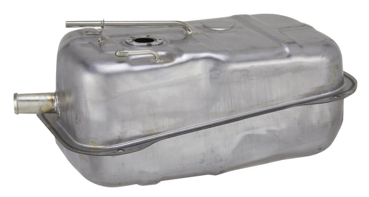 SZ1B Spectra Premium Fuel Tank Spectra Premium Canada