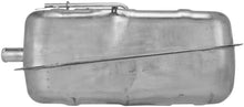Load image into Gallery viewer, SZ1C Spectra Premium Fuel Tank Spectra Premium Canada