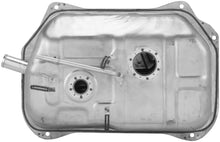 Load image into Gallery viewer, SZ1C Spectra Premium Fuel Tank Spectra Premium Canada