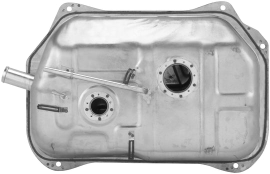 SZ1C Spectra Premium Fuel Tank Spectra Premium Canada