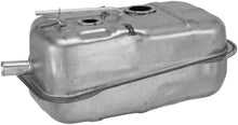 Load image into Gallery viewer, SZ1C Spectra Premium Fuel Tank Spectra Premium Canada