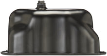 Load image into Gallery viewer, SZP01A Spectra Premium Engine Oil Pan Spectra Premium Canada