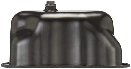 SZP01A Spectra Premium Engine Oil Pan Spectra Premium Canada