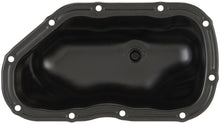 Load image into Gallery viewer, SZP01A Spectra Premium Engine Oil Pan Spectra Premium Canada
