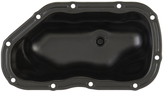 SZP01A Spectra Premium Engine Oil Pan Spectra Premium Canada