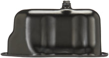 Load image into Gallery viewer, SZP01A Spectra Premium Engine Oil Pan Spectra Premium Canada