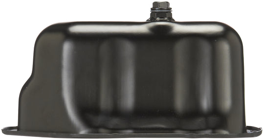SZP01A Spectra Premium Engine Oil Pan Spectra Premium Canada