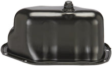 Load image into Gallery viewer, SZP01A Spectra Premium Engine Oil Pan Spectra Premium Canada