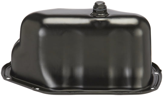 SZP01A Spectra Premium Engine Oil Pan Spectra Premium Canada