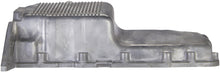 Load image into Gallery viewer, SZP02A Spectra Premium Engine Oil Pan Spectra Premium Canada