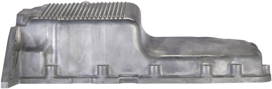 SZP02A Spectra Premium Engine Oil Pan Spectra Premium Canada