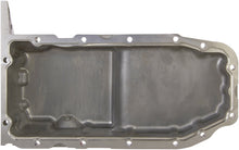 Load image into Gallery viewer, SZP02A Spectra Premium Engine Oil Pan Spectra Premium Canada
