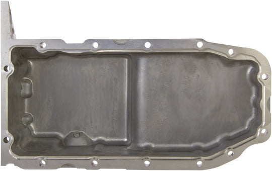 SZP02A Spectra Premium Engine Oil Pan Spectra Premium Canada