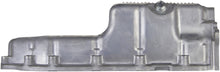 Load image into Gallery viewer, SZP02A Spectra Premium Engine Oil Pan Spectra Premium Canada